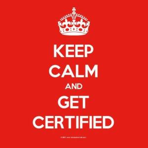 keep-calm-and-get-certified