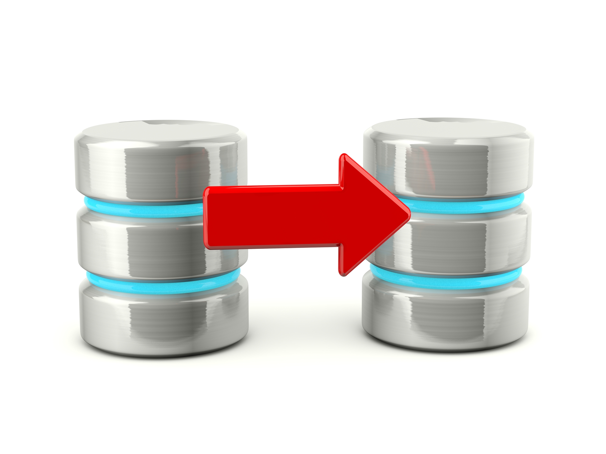 4 Steps To Move SQL Profiles Between Databases – Part 2
