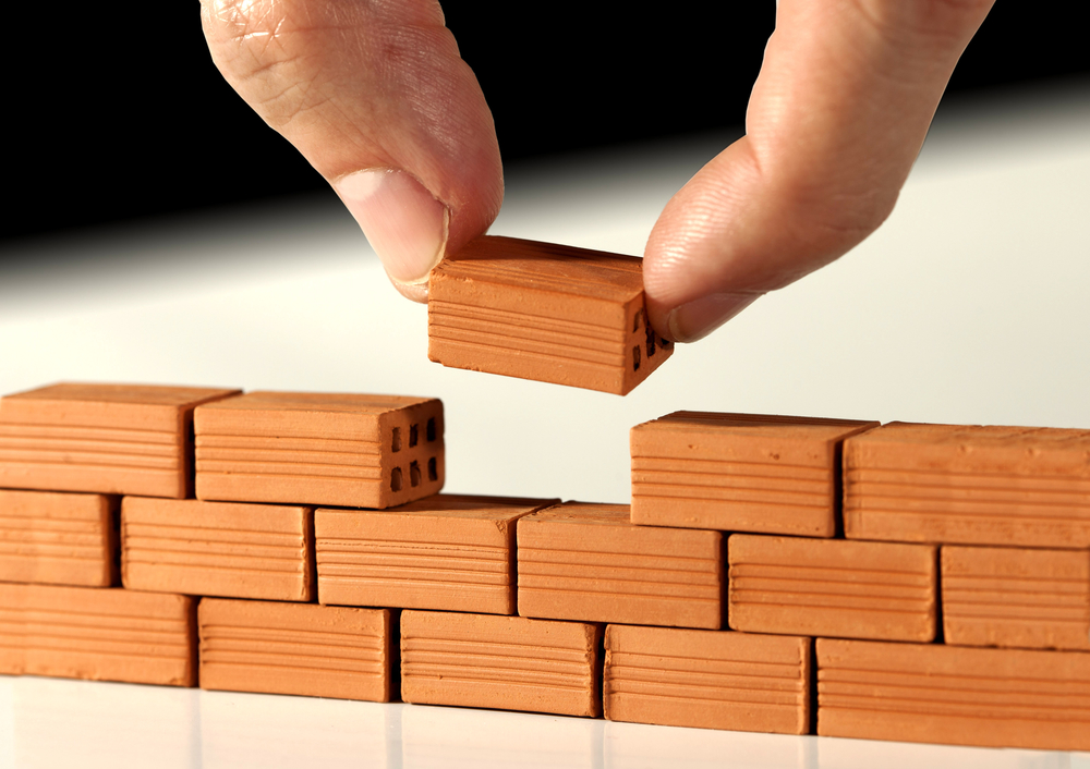 Building Blocks Of SQL Plan Management 12c