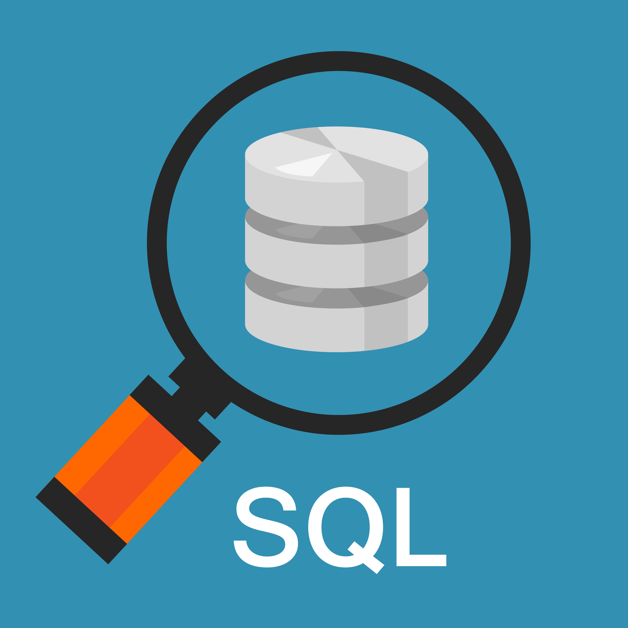 How To Find The SQL ID Of The Statement You Just Ran?