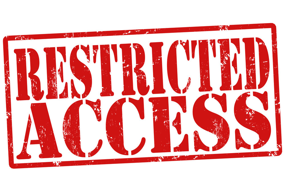 4 Things You Need To Know About Database Restricted Mode