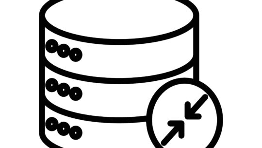 Meet Your New Friend: DBMS_SPACE.SHRINK_TABLESPACE